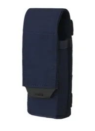helikon-tex-kieszen-tourniquet-pouch-sentinel-blue