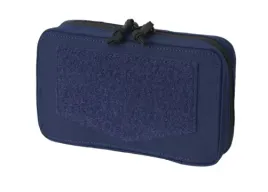 helikon-tex-kieszen-guardian-admin-pouch-sentinel-blue