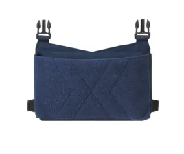 helikon-tex-kieszen-guardian-kangaroo-flap-sentinel-blue