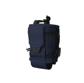 helikon-tex-kieszen-na-radio-pouch-sentinel-niebieski