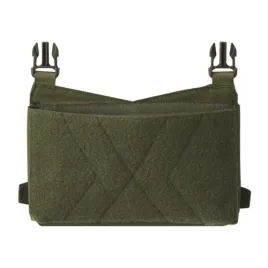 helikon-tex-kieszen-guardian-kangaroo-flap-oliwkowy