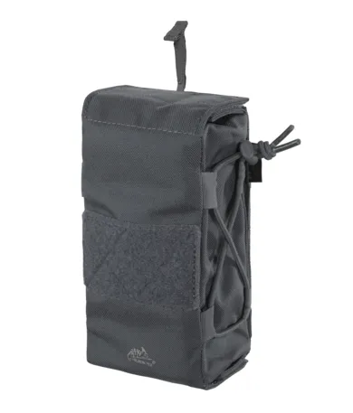 helikon-tex-apteczka-competiton-med-kit-shadow-grey