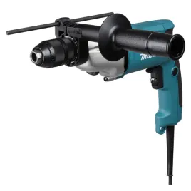 wiertarka-makita-dp4011-230v-720w-13mm-73nm-2900obr-2-biegi