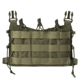 helikon-tex-ladownica-guardian-flap-oliwkowy