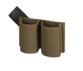 helikon-tex-ladownica-podwojna-elastic-insert-coyote