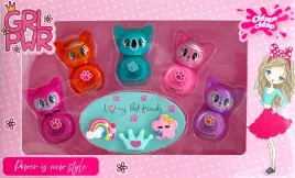 chlapu-chlap-girl-power-zestaw-dzieciecy-z-lakierami-do-paznokci-i-pierscio