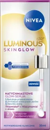 nivea-luminous-even-glow-serum-30-ml