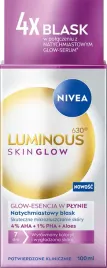 nivea-luminous-even-glow-liquid-refiner-serum-peelingujace-100-ml
