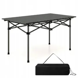 aluminiowy-stol-kempingowy-piknikowy-z-torba-4-6-osob-95-x-55-x-50-cm