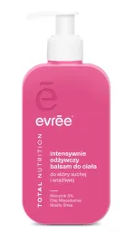 evree-total-nutrition-intensywnie-odzywczy-balsam-do-ciala-do-skory-suchej