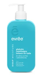 evree-deep-moisturize-gleboko-nawilzajacy-balsam-do-ciala-do-skory-suchej-i