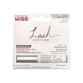 kiss-klej-do-sztucznych-rzes-bez-lateksu-lash-couture-bezbarwny-5g