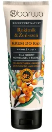 barwa-receptury-natury-krem-do-rak-nawilzajacy-rokitnik-and-zen-szen-100-ml