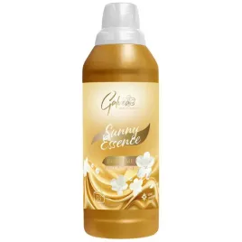 galvea-perfumy-do-tkanin-sunny-essence-1000-ml