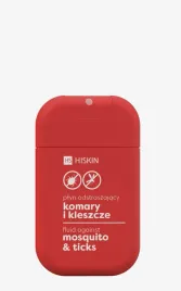hiskin-kieszonkowy-spray-na-komary-i-kleszcze-30-ml