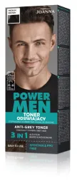 joanna-power-men-toner-odsiwiajacy-03-medium-brown-80-g
