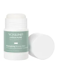yoskine-japan-pure-rice-infusion-energetyzujacy-booster-w-sztyfcie-nawilzaj