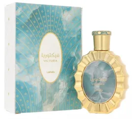 lattafa-victoria-woda-perfumowana-100-ml