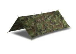 helikon-tex-plachta-biwakowa-supertarp-small-us-woodland