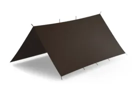 helikon-tex-plachta-biwakowa-supertarp-polyester-ripstop-earth-brown