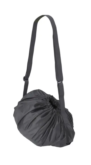 helikon-tex-torba-exfil-shadow-grey