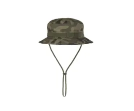helikon-tex-kapelusz-cpu-polycotton-ripstop-woodland-xl