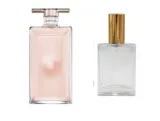 perfumy-inspirowane-lancome-idole-50-ml