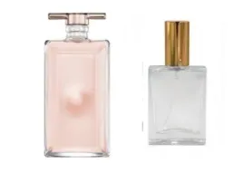 perfumy-inspirowane-lancome-idole-50-ml