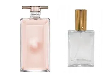 perfumy-inspirowane-lancome-idole-50-ml
