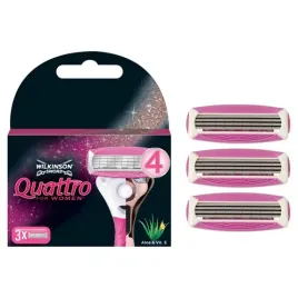wilkinson-quattro-damskie-wklady-ostrze-do-maszynki-3-szt