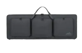 helikon-tex-pokrowiec-na-bron-double-upper-rifle-bag-18-shadow-grey