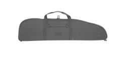 helikon-tex-pokrowiec-na-bron-basic-rifle-case-shadow-grey