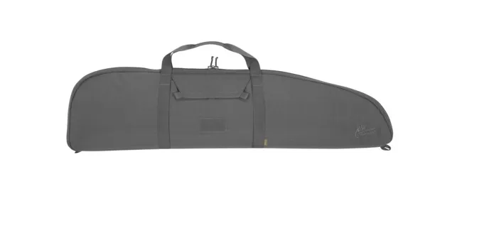 helikon-tex-pokrowiec-na-bron-basic-rifle-case-shadow-grey