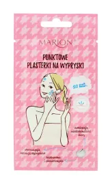 marion-plasterki-punktowe-na-wypryski-w-saszetce