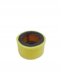 greenstar-27573-filtr-powietrza