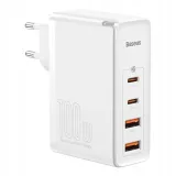ladowarka-sieciowa-baseus-2x-usb-2x-usb-c-100w