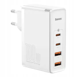 ladowarka-sieciowa-baseus-2x-usb-2x-usb-c-100w