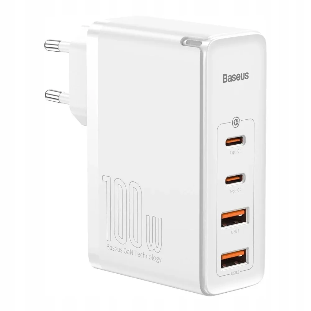 ladowarka-sieciowa-baseus-2x-usb-2x-usb-c-100w