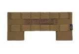helikon-tex-panel-przedni-guardian-chest-panel-coyote