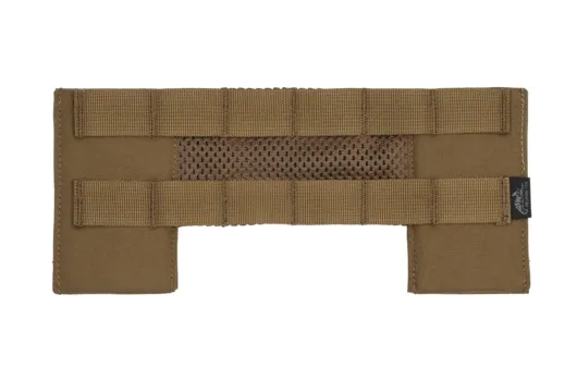 helikon-tex-panel-przedni-guardian-chest-panel-coyote