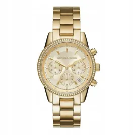 nowy-oryginalny-zegarek-michael-kors-mk6356-ritz
