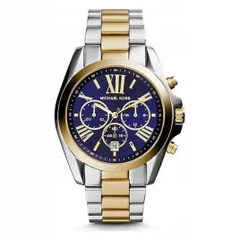 nowy-oryginalny-zegarek-michael-kors-mk5976-bradshaw