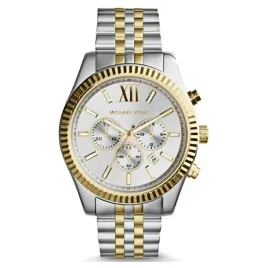 nowy-oryginalny-zegarek-michael-kors-mk8344-lexington