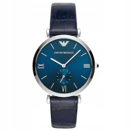 nowy-oryginalny-zegarek-emporio-armani-ar11300