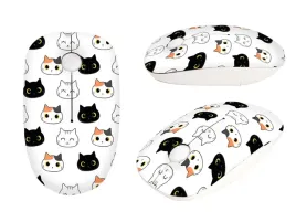 mysz-bezprzewodowa-i-total-z-kotkami