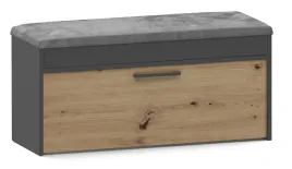 szafka-na-obuwie-parma-parma-antracyt-artisan