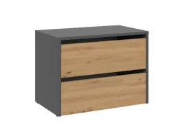 szafka-na-obuwie-modo-1-antracyt-artisan