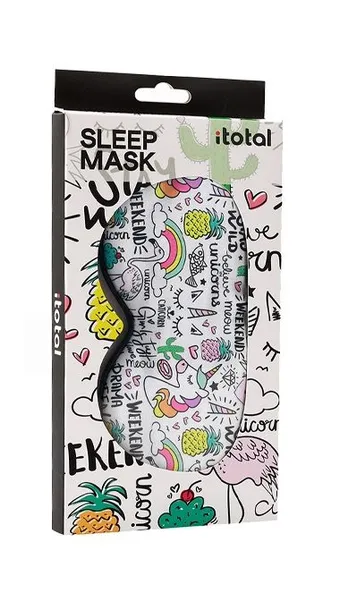 maska-do-spania-jednorozec-kolor-wielokolorowy