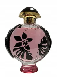 paco-rabanne-olympea-flora-80ml-woda-perfumowana-flakon