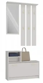 garderoba-vera-vera-kaszmir